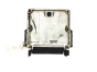 Шофьор PSA 0281010137 9635158480 28FM0152 Bosch 24670