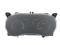 Тахометър Opel Combo 51984904 503005162003