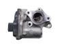 Клапан Egr Renault Dacia 147102557R H8201143495 1.5 DCI 1695