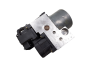 Абсорбционна помпа Opel Astra 90498066 0265216461 0273004209