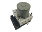 Абсорбционна помпа PSA C4 307 9649988180 0265234144 0265950370 62370
