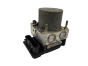 Абсорбционна помпа PSA C4 307 9649988280 0265800395 0265231486 Bosch 4601