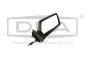 Огледала Вдясно 115792014 87920096902 Skoda Favorit DPA