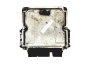 Шофьор 0281010594 9642013980 28FM000 PSA Bosch 30212