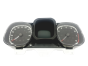 Брояч Fiat Panda 0887766550 51933758 48815