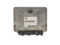 Шофьор IAW4AF.M7 73501877 Fiat Magneti Marelli 42863
