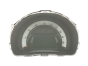 Брояч Renault Twingo 3 248211239R Johnson RHD