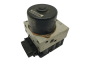 Абсорбционна помпа Peugeot 206 9632539480 10.0948-1105.3 Ate 64325
