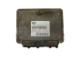 Шофьор IAW.4AF.M9 55187372 61600.627.05 Fiat Magneti Marelli 13982