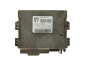 Шофьор Fiat 46467010 IAW8F.5T 61600.218.12 Magneti Marelli 14203