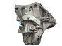 Скоростна кутия Нов оригинал TL4110 TL4A110 7701700546 Nissan Tiida 1.8 16V