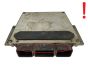 Шофьор 9642597680 9642423780 IAW 48P2.70 PSA Magneti Marelli 15336