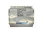 Шофьор ESP 0285452632 Q01 0265109459 Mercedes Bosch 57012