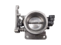 Въздушен амортисьор Renault 7700875435 AJ0010428B 1.4 1.6 Solex 1583
