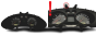 Тахометър Seat Ibiza W06L0920801A 110080104010A 57822