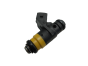 Впръскване на гориво Renault H029611 ITGM60 8200029611 1,4 1,6 16V