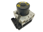 Абсорбционна помпа VW Audi 1J0614117C 1J0907379G Ate 62260
