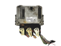 Шофьор 0281019817 9805947380 9666729580 PSA Bosch 17108