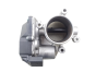 Въздушен амортисьор VWAG 03L128063G A2C53369978