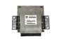 Шофьор PSA 9655756780 IAW48P2.7H Magneti Marelli 21924