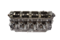 Глава на двигателя 4954 7701473711 1.9 dci Renault Scenic Megane 12799