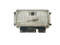 Шофьор 0261206246 9637838780 9645802280 PSA Bosch 38636