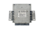 Шофьор 9645989480 9647714780 IAW48P2.72 PSA Magneti Marelli 39326