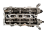 Глава на двигателя Jaguar S-Type RF1X4E-6C064-BD 3.0 V6