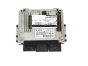 Шофьор 0281017333 9677013180 9666729580 PSA Bosch 29825