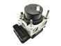 Абсорбционна помпа Toyota Yaris 44540-0D020 89541-0D100 ATE 38812