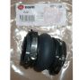 Въздуховод 981130 0382GL 0382.GL Citroen Peugeot SEIM