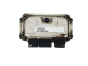 Шофьор PSA 0261206246 9637838780id05 26FM0811 Bosch 36124