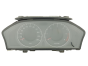 Тахометър Volvo S80 30786053AA 69594-600U