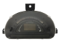 Тахометър Citroen C2 C3 9652008280 G 00 50524