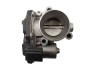 Въздушен амортисьор Ford CM5G-9F991-GA 1.0 EcoBoost FoMoCo
