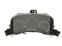 Тахометър Fiat Punto 46812967 503000342900 42320