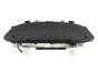 Брояч Toyota Yaris 83800-0D070 MB257450-0161 48960