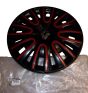 Количка 15" Нов оригинал 8201564416 Renault