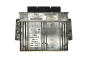 Шофьор 9646989080 9646185080 21647432-8 PSA Sagem 21846