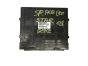Шофьор MR507742 E2T71279 H1 Mitsubishi