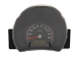 Брояч Suzuki Alto Nissan Pixo 34100M68K01 22884