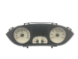 Тахометър Lancia Musa 735417167 503001190200 56288