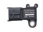 Вакуумен сензор Opel 0261230146 12591290 Bosch