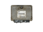 Шофьор IAW.4AF.M9 55187372 Fiat Magneti Marelli 41961