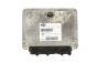 Шофьор CFC209F.01 46559359 Fiat Magneti Marelli