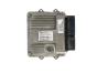 Шофьор MJD6JF.M4 51768657 Fiat FGP 43083