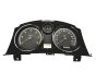 Тахометър Opel Astra H 13184319GC 58069