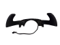 Превключвател Łopatki Citroen Peugeot 96561270ZD 12275305 Delphi