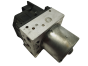Абсорбционна помпа Alfa Romeo 147 51739028 0265222040 Bosch 63301