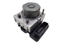 Абсорбционна помпа Renault Dacia 476605492R A 0265956285 Bosch 1102